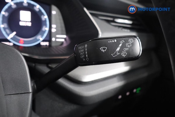 Used Skoda Octavia 2023 for sale - 76279067: Photo 17
