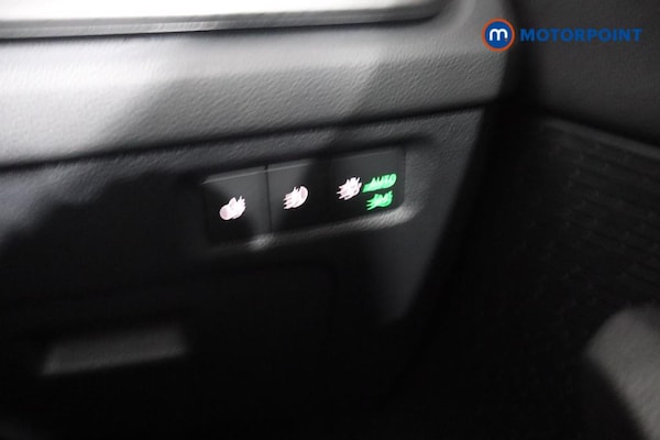 Used Skoda Octavia 2023 for sale - 76279067: Photo 19