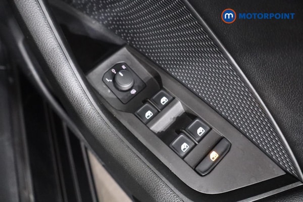 Used Skoda Octavia 2023 for sale - 76279067: Photo 20
