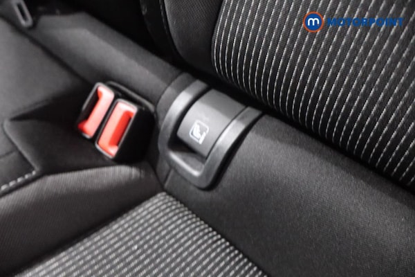 Used Skoda Octavia 2023 for sale - 76279067: Photo 23