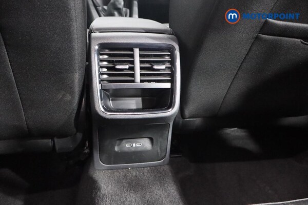 Used Skoda Octavia 2023 for sale - 76279067: Photo 24