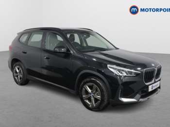 Used BMW X1 2023 for sale - 74929856: Photo