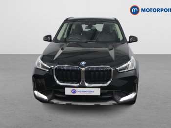 Used BMW X1 2023 for sale - 74929856: Photo