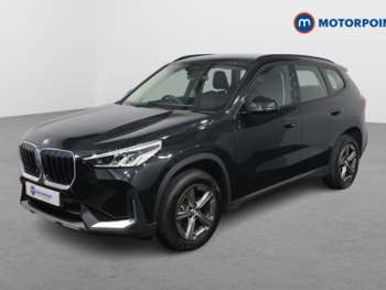 Used BMW X1 2023 for sale - 74929856: Photo