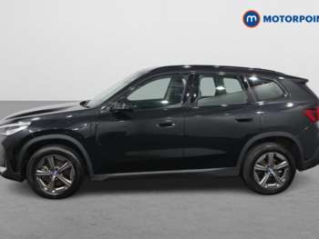 Used BMW X1 2023 for sale - 74929856: Photo