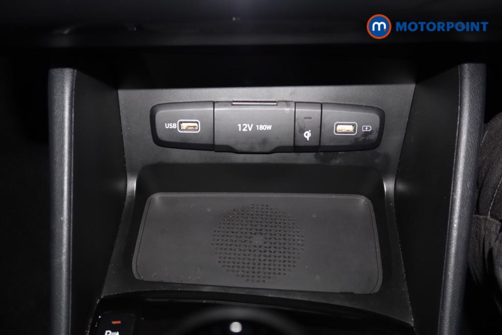 Used Hyundai TUCSON 2023 for sale - 77225949: Photo 10