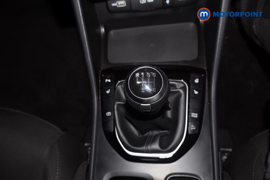 Used Hyundai TUCSON 2023 for sale - 77225949: Photo 11