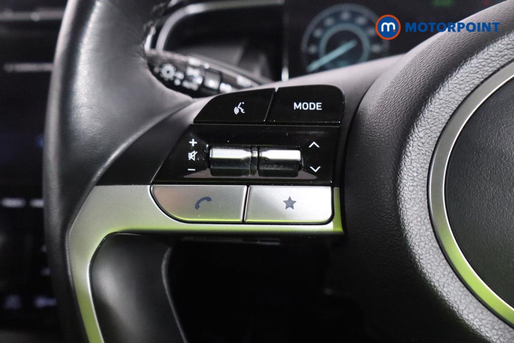 Used Hyundai TUCSON 2023 for sale - 77225949: Photo 13