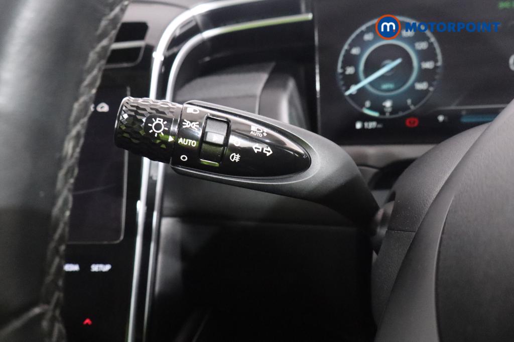 Used Hyundai TUCSON 2023 for sale - 77225949: Photo 15