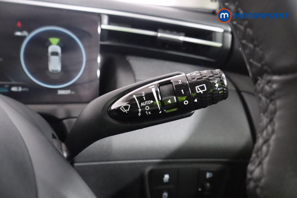 Used Hyundai TUCSON 2023 for sale - 77225949: Photo 16