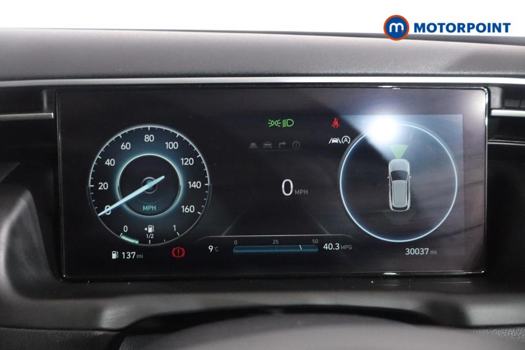 Used Hyundai TUCSON 2023 for sale - 77225949: Photo 17