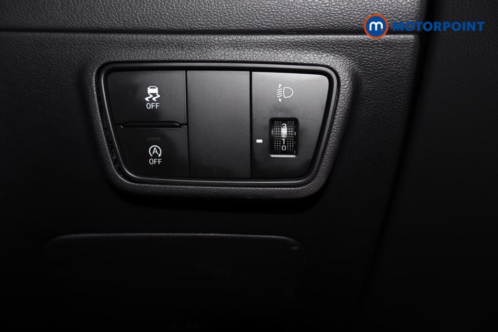 Used Hyundai TUCSON 2023 for sale - 77225949: Photo 18