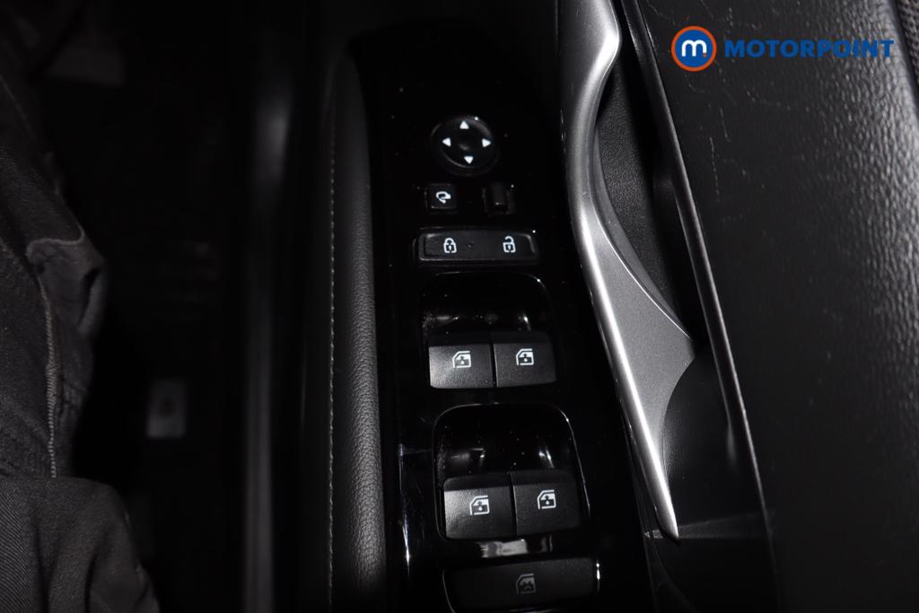 Used Hyundai TUCSON 2023 for sale - 77225949: Photo 19