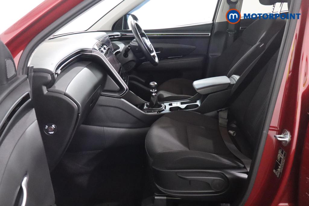 Used Hyundai TUCSON 2023 for sale - 77225949: Photo 20