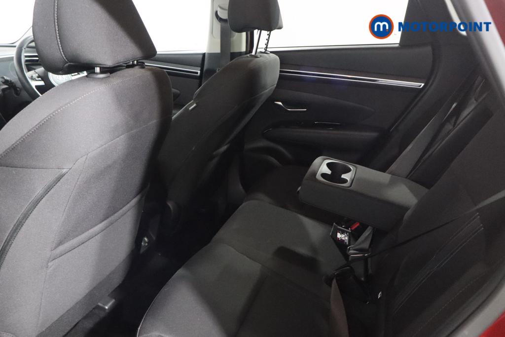 Used Hyundai TUCSON 2023 for sale - 77225949: Photo 23