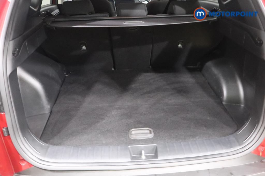 Used Hyundai TUCSON 2023 for sale - 77225949: Photo 24