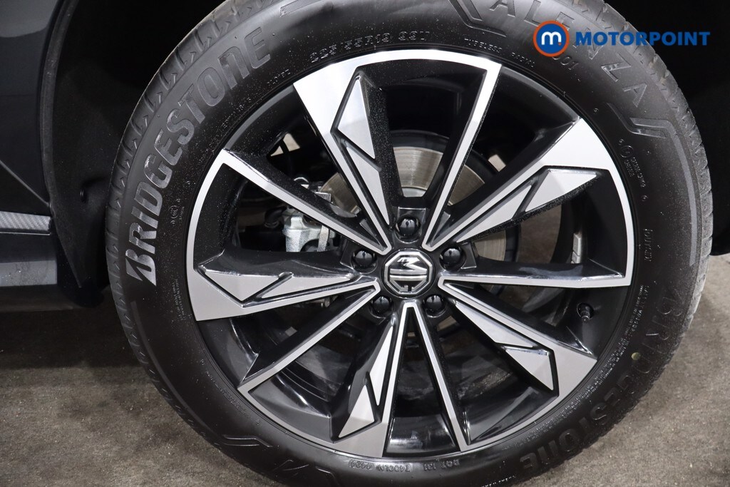 Used MG MG HS 2025 for sale - 76394607: Photo 20