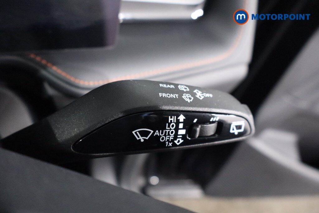 Used MG MG HS 2025 for sale - 76394607: Photo 26