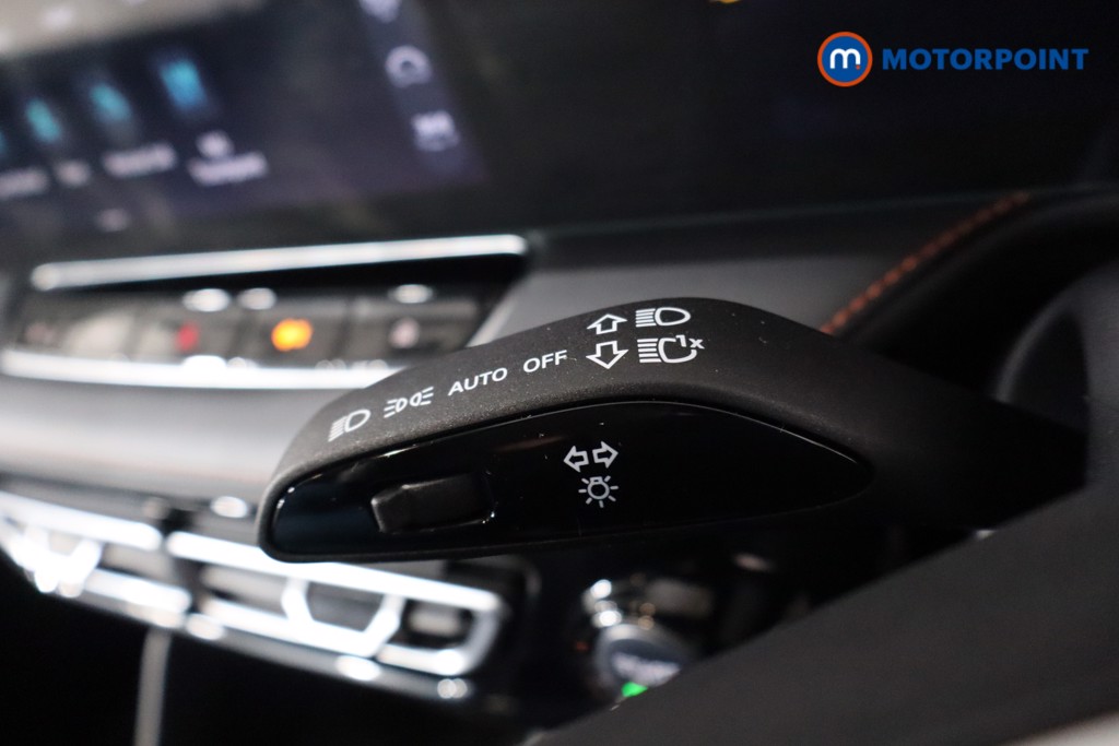 Used MG MG HS 2025 for sale - 76394607: Photo 27