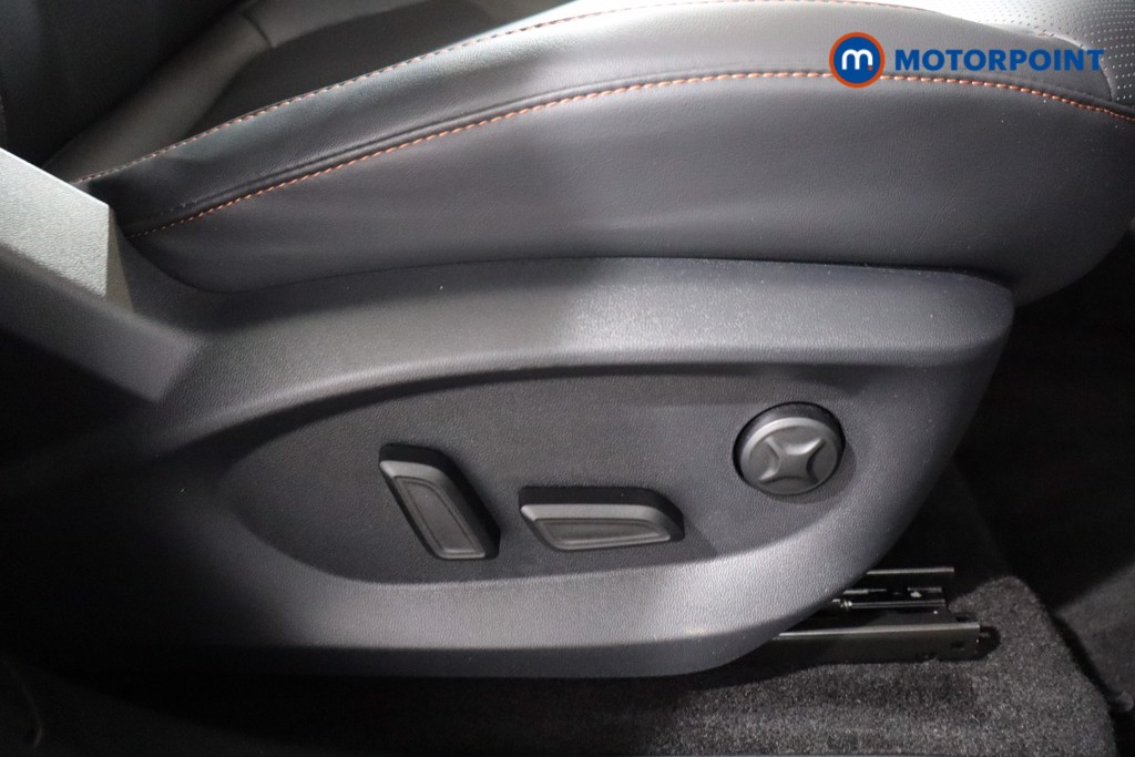 Used MG MG HS 2025 for sale - 76394607: Photo 28