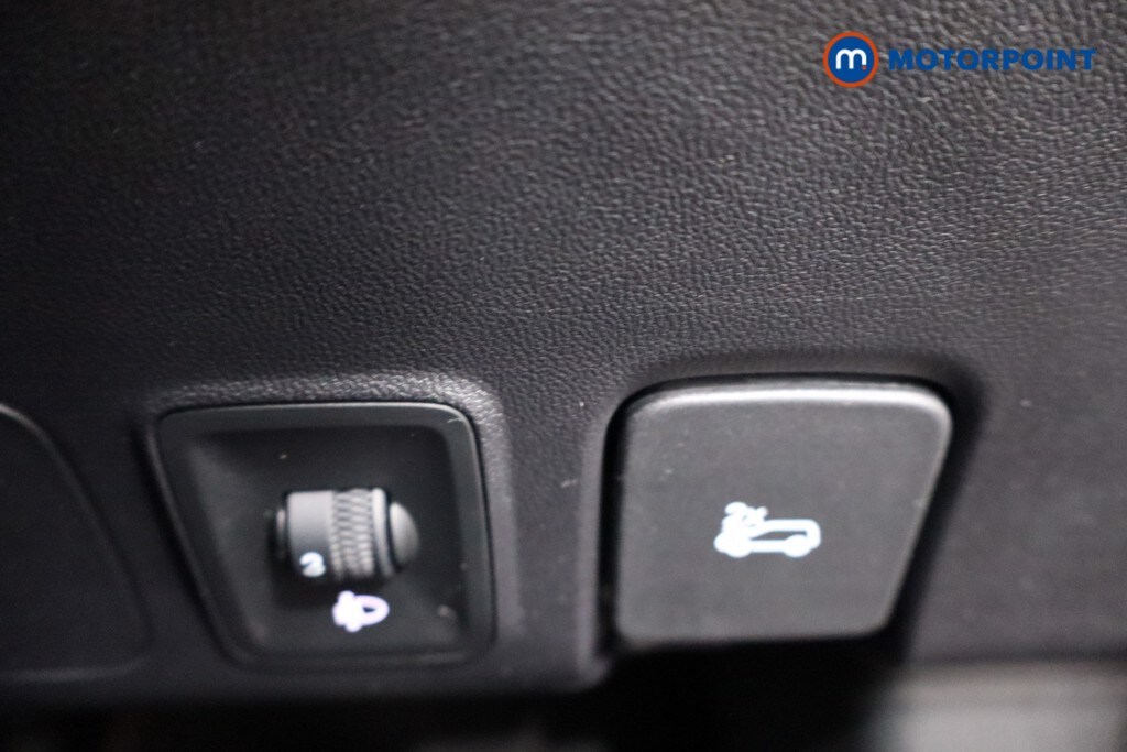 Used MG MG HS 2025 for sale - 76394607: Photo 29