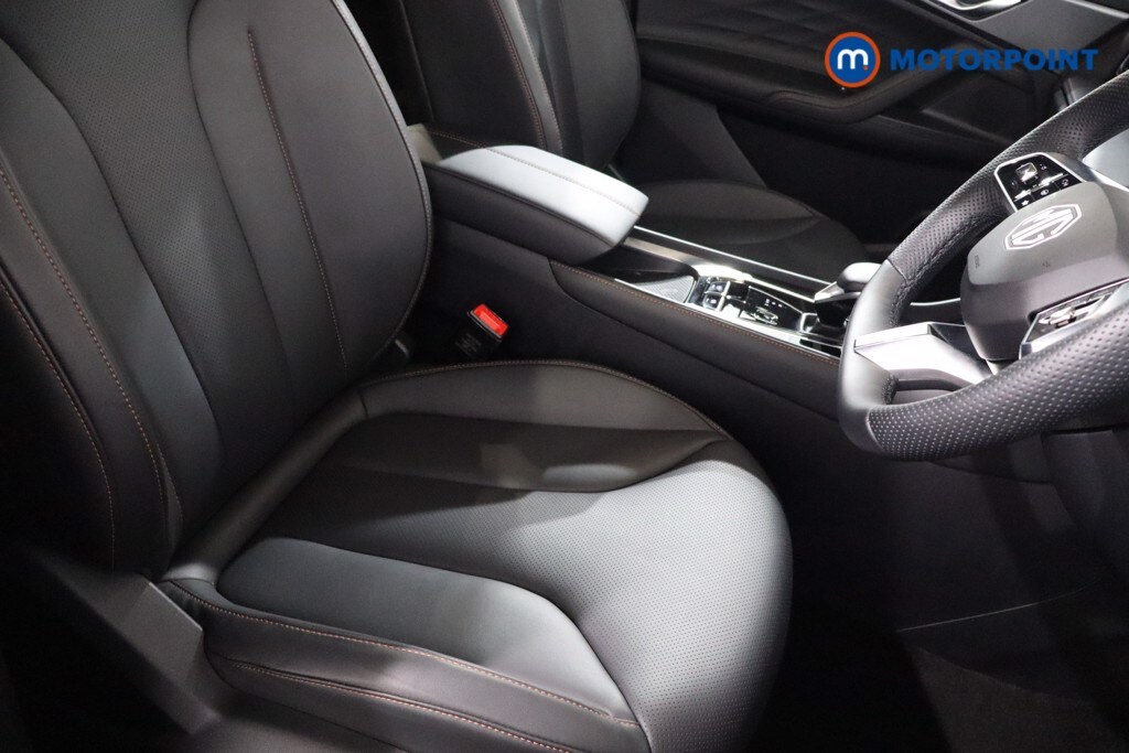 Used MG MG HS 2025 for sale - 76394607: Photo 32