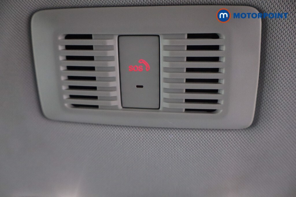 Used MG MG HS 2025 for sale - 76394607: Photo 33