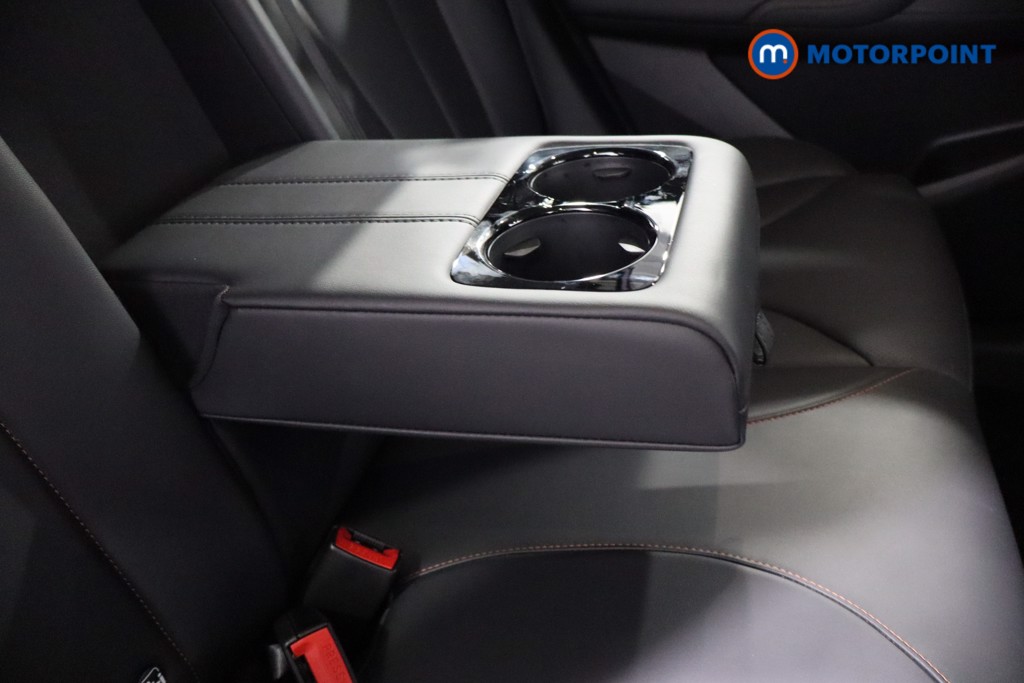 Used MG MG HS 2025 for sale - 76394607: Photo 35