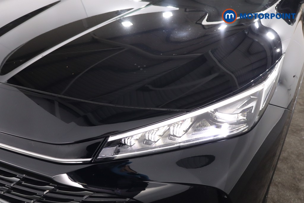 Used MG MG HS 2025 for sale - 76394607: Photo 36