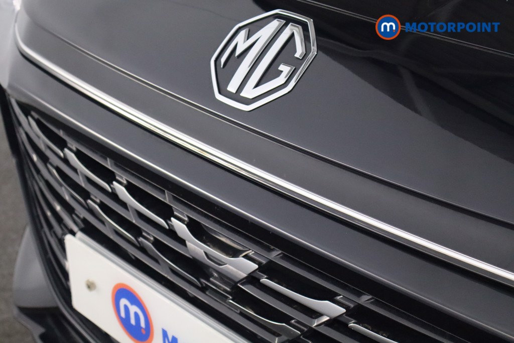 Used MG MG HS 2025 for sale - 76394607: Photo 38