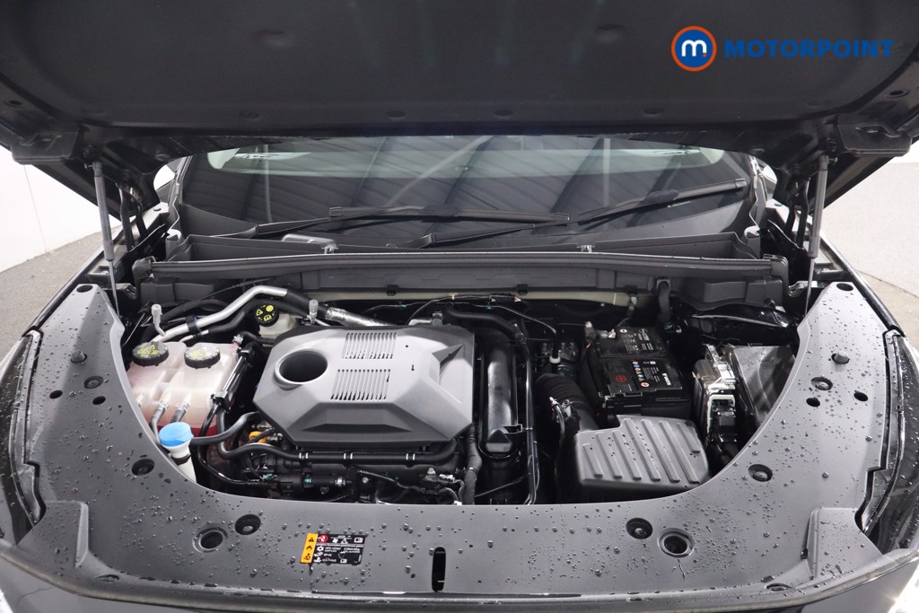 Used MG MG HS 2025 for sale - 76394607: Photo 40