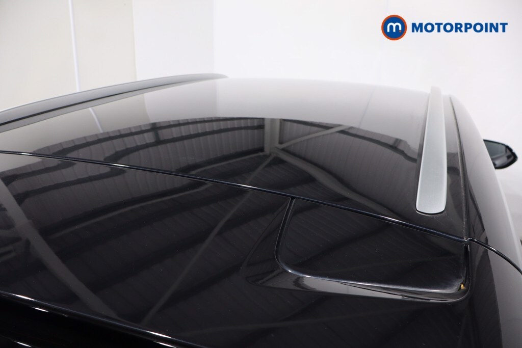 Used MG MG HS 2025 for sale - 76394607: Photo 41