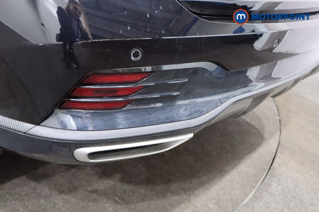 Used MG MG HS 2025 for sale - 76394607: Photo 43