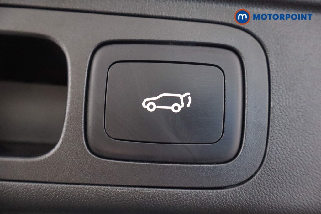 Used MG MG HS 2025 for sale - 76394607: Photo 45