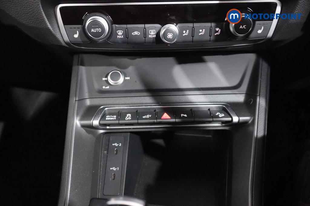 Used Audi Q3 2022 for sale - 76789469: Photo 10