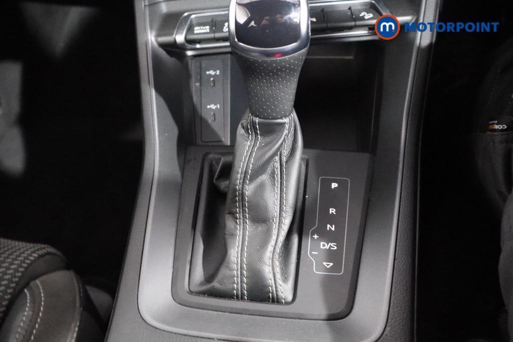 Used Audi Q3 2022 for sale - 76789469: Photo 11