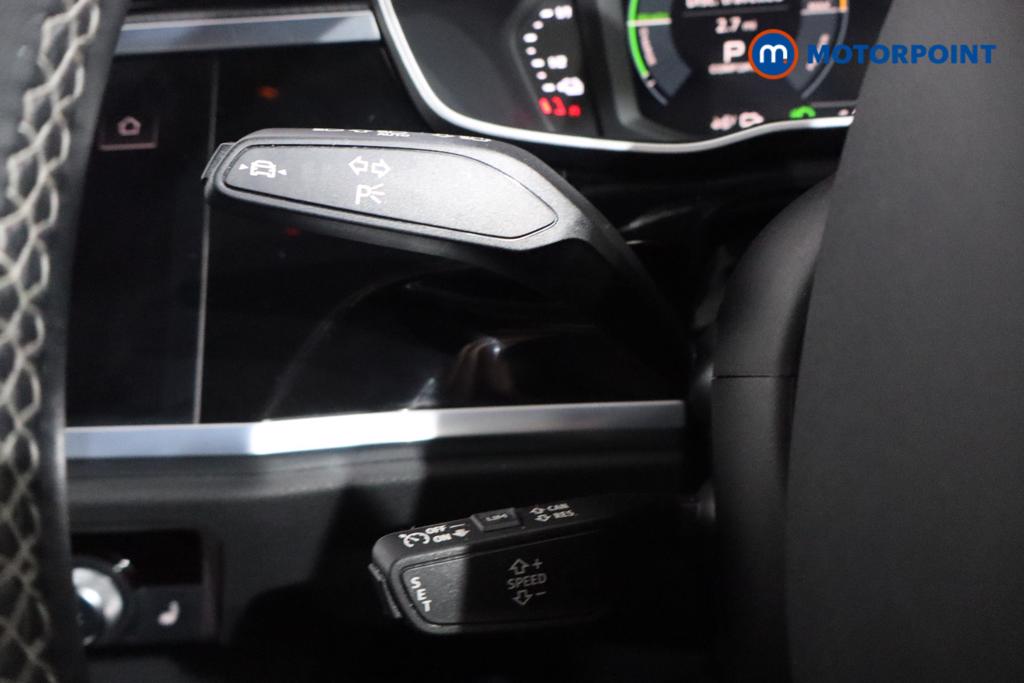 Used Audi Q3 2022 for sale - 76789469: Photo 15