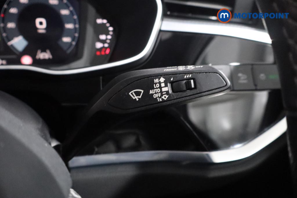 Used Audi Q3 2022 for sale - 76789469: Photo 16