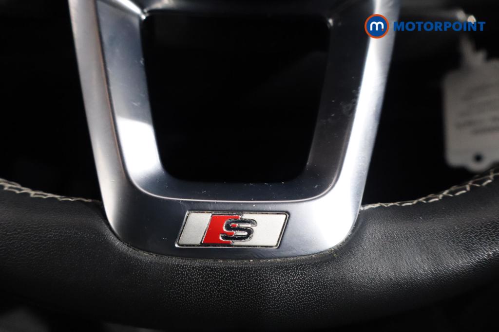 Used Audi Q3 2022 for sale - 76789469: Photo 17