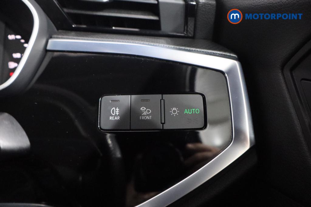 Used Audi Q3 2022 for sale - 76789469: Photo 19