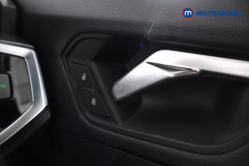 Used Audi Q3 2022 for sale - 76789469: Photo 20