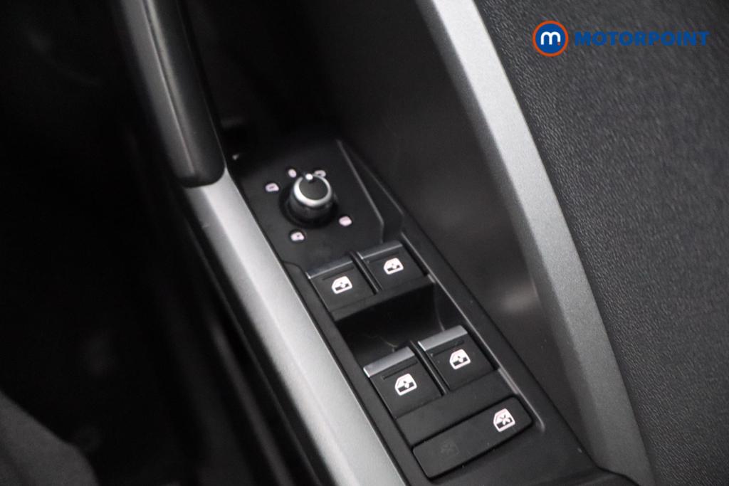 Used Audi Q3 2022 for sale - 76789469: Photo 21