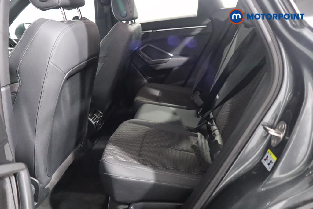 Used Audi Q3 2022 for sale - 76789469: Photo 24