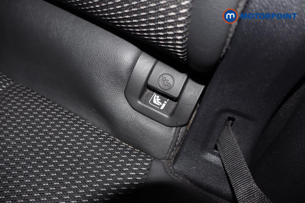 Used Audi Q3 2022 for sale - 76789469: Photo 25