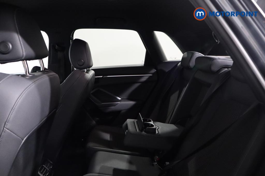 Used Audi Q3 2022 for sale - 76789469: Photo 26