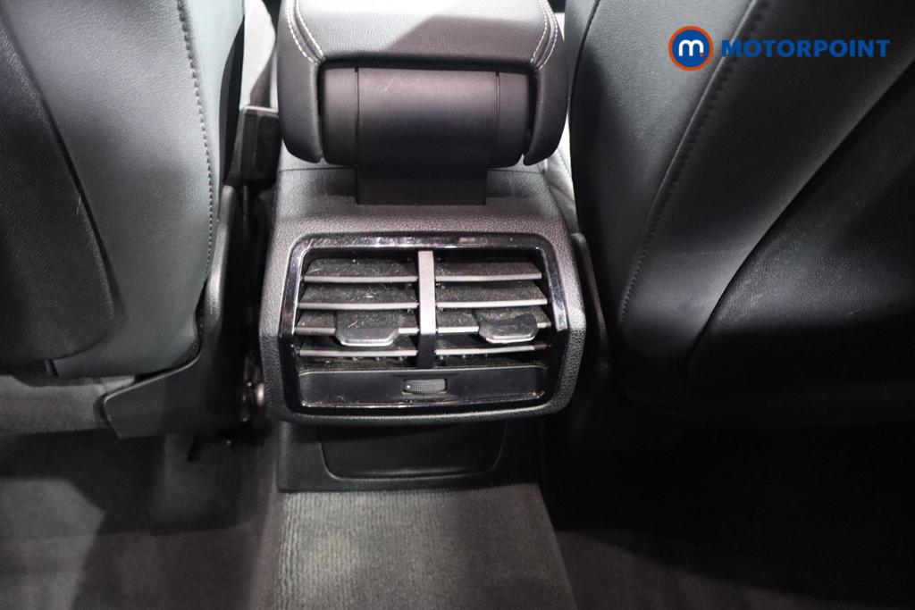 Used Audi Q3 2022 for sale - 76789469: Photo 27