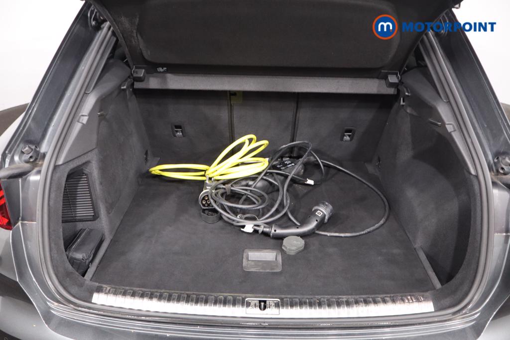 Used Audi Q3 2022 for sale - 76789469: Photo 28