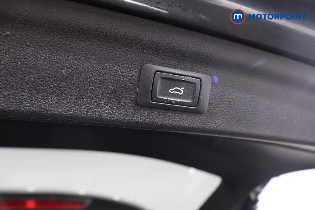 Used Audi Q3 2022 for sale - 76789469: Photo 29