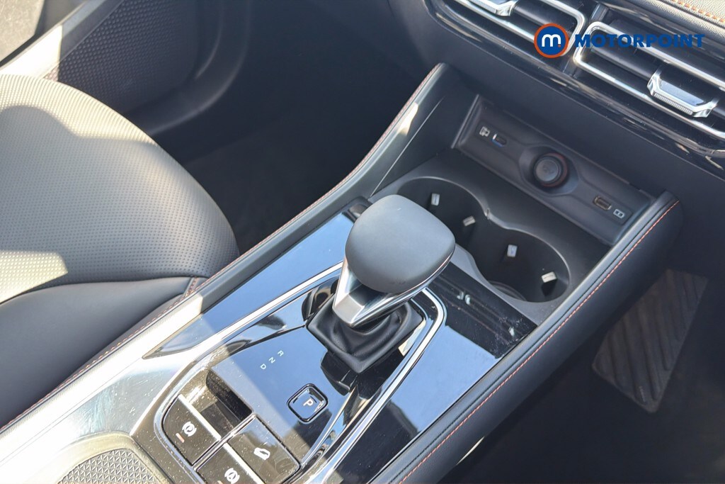 Used MG MG HS 2025 for sale - 78109753: Photo 17