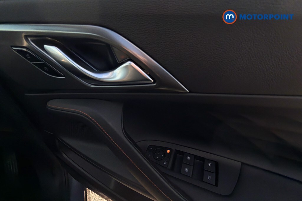 Used MG MG HS 2025 for sale - 78109753: Photo 18